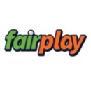 fairplayrich